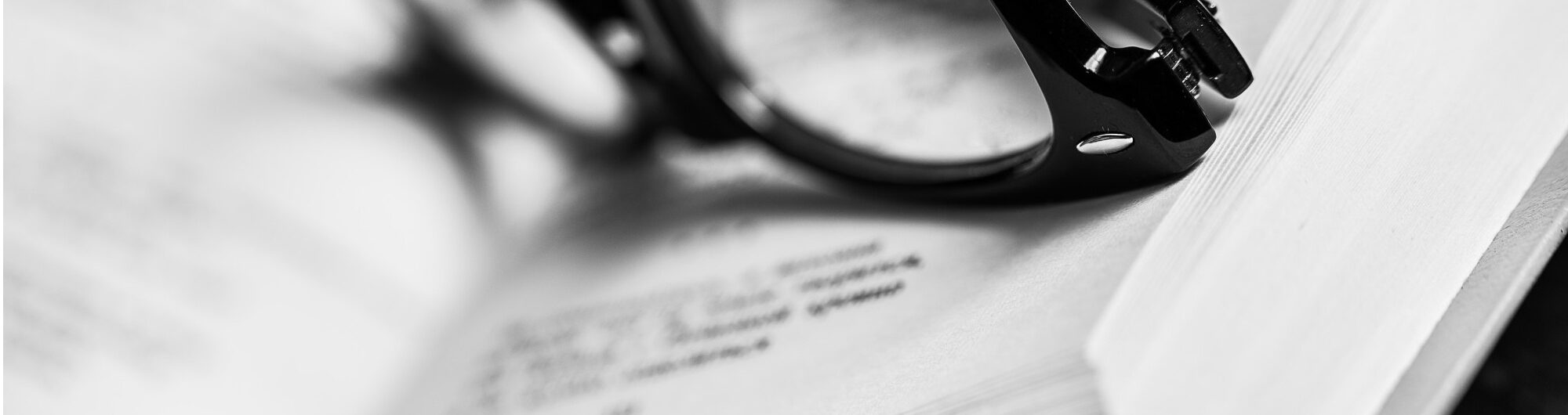Glossary - Frequently Asked Questions