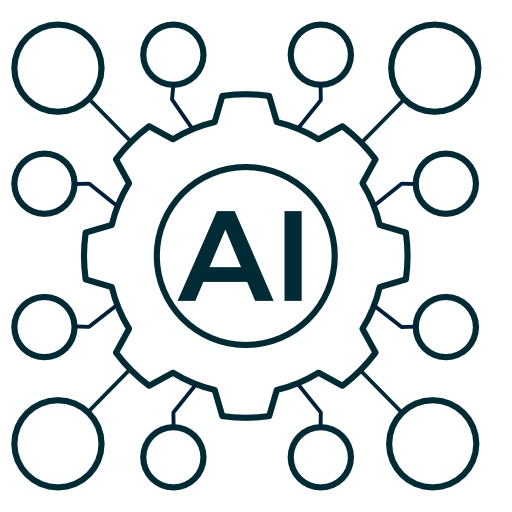 Intelligence Artificielle