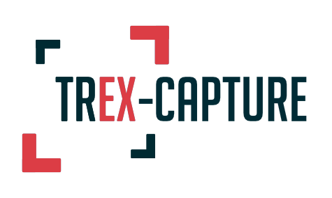 TREX-CAPTURE - new identity