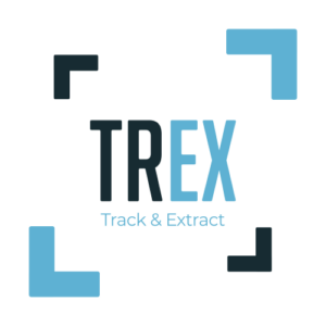 TREX Software Suite New logo - 2025