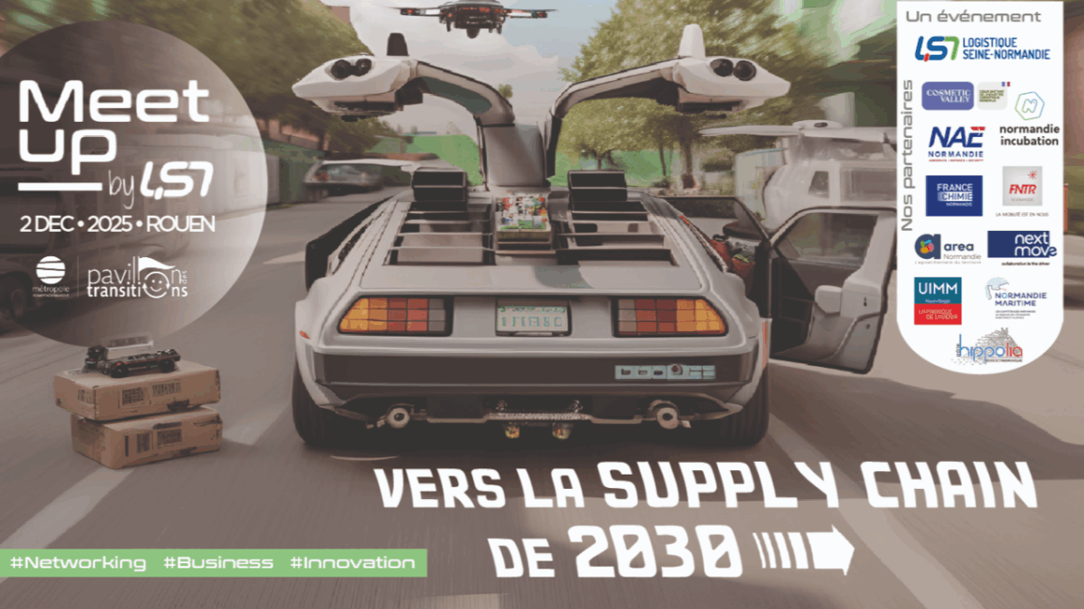 Meetup LSN visual - Futur Car