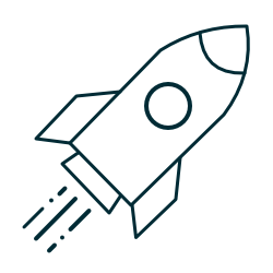 Fusée - Accelerate your tasks